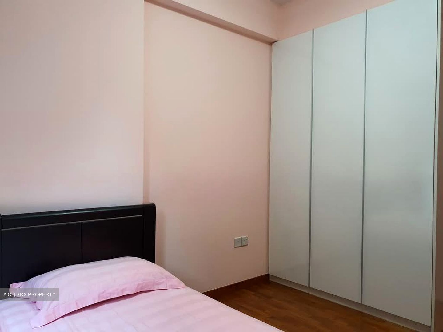 Caspian (D22), Condominium #575728201